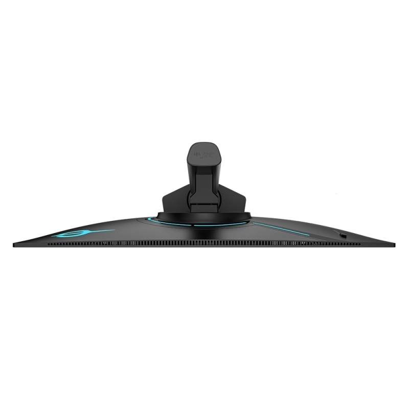 TITAN ARMY G2785S 26,5" QD-OLED Gaming Monitor, 2560×1440 QHD, 240 Hz, 0,03 ms GTG, HDR10, 1 500 000:1 kontraszt, FreeSync