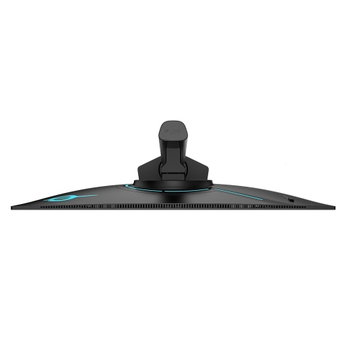 TITAN ARMY G2785S 26,5" QD-OLED Gaming Monitor, 2560×1440 QHD, 240 Hz, 0,03 ms GTG, HDR10, 1 500 000:1 kontraszt, FreeSync