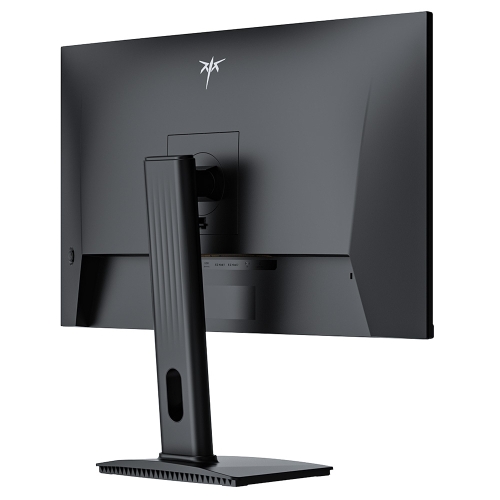 KTC H27T7P-2 27" Gaming Monitor, QHD 2560×1440, 210 Hz, 1 ms MPRT, Fast IPS, HDR400