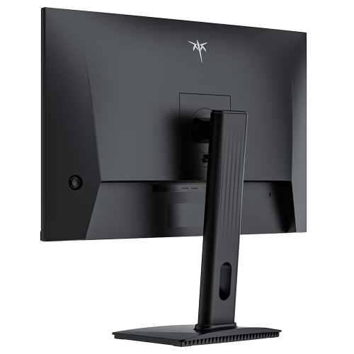 KTC H27T7P-2 27" Gaming Monitor, QHD 2560×1440, 210 Hz, 1 ms MPRT, Fast IPS, HDR400