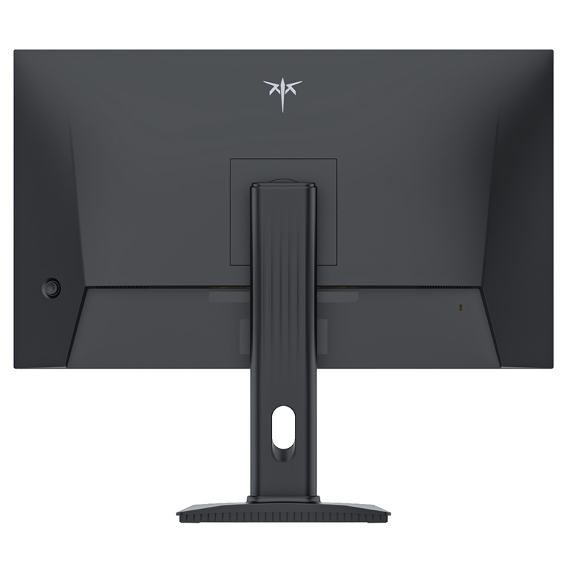 KTC H27T7P-2 27" Gaming Monitor, QHD 2560×1440, 210 Hz, 1 ms MPRT, Fast IPS, HDR400