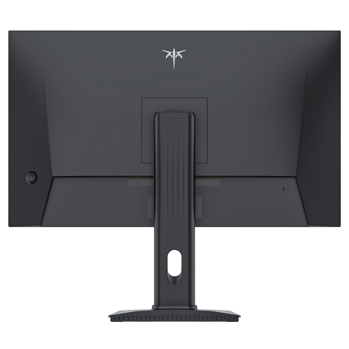 KTC H27T7P-2 27" Gaming Monitor, QHD 2560×1440, 210 Hz, 1 ms MPRT, Fast IPS, HDR400