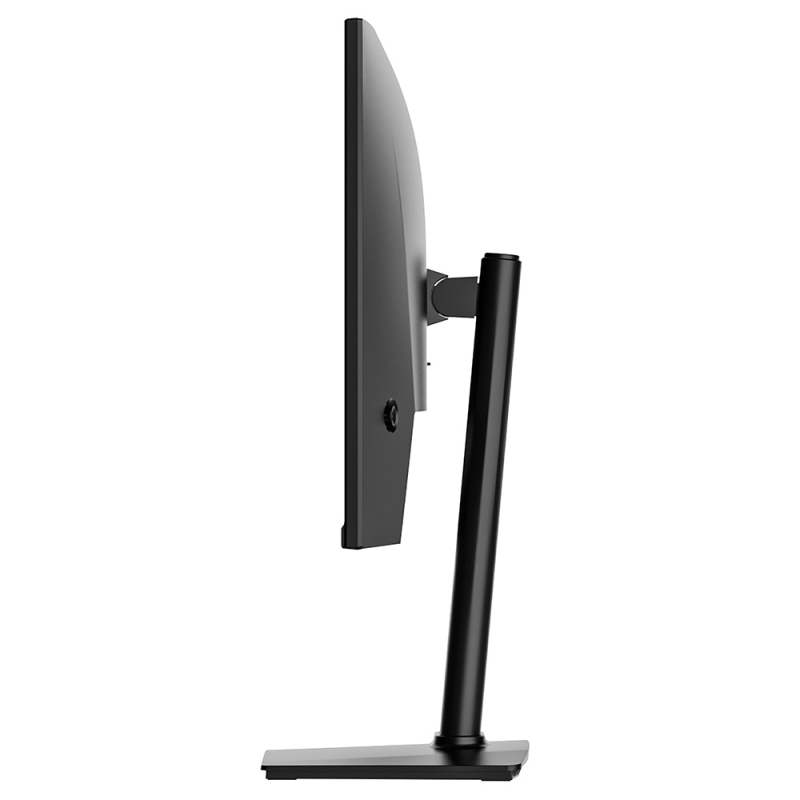 KTC H27T7P-2 27" Gaming Monitor, QHD 2560×1440, 210 Hz, 1 ms MPRT, Fast IPS, HDR400