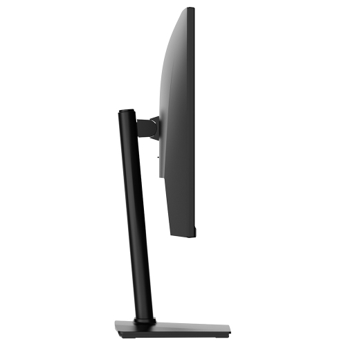 KTC H27T7P-2 27" Gaming Monitor, QHD 2560×1440, 210 Hz, 1 ms MPRT, Fast IPS, HDR400