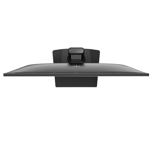 KTC H27T7P-2 27" Gaming Monitor, QHD 2560×1440, 210 Hz, 1 ms MPRT, Fast IPS, HDR400