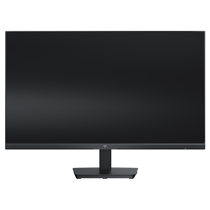 KTC H24B9S-2 23,8" Gaming Monitor, Full HD 1920×1080, 144 Hz, Fast IPS, 113% sRGB