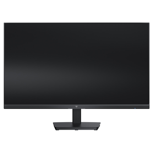 KTC H24B9S-2 23,8" Gaming Monitor, Full HD 1920×1080, 144 Hz, Fast IPS, 113% sRGB 2