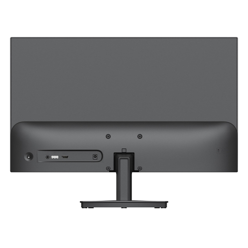 KTC H24B9S-2 23,8" Gaming Monitor, Full HD 1920×1080, 144 Hz, Fast IPS, 113% sRGB