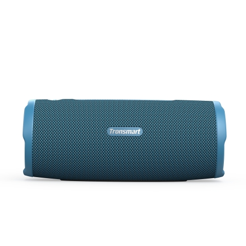 Tronsmart Mirtune C3 Plus Hordozható Bluetooth Hangszóró, 50 W, Bluetooth 6.0, IPX7, Auracast™, Akár 12 Óra Üzemidő, Kék