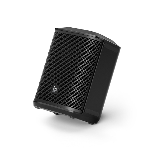 Tronsmart Hytune S1 Hordozható PA Hangrendszer, 200 W Csúcsteljesítmény, 3 Csatornás Keverő, Bluetooth 5.0, Akár 18 Óra Üzemidő