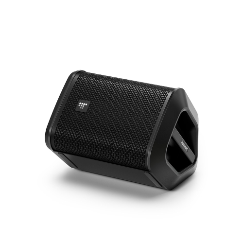 Tronsmart Hytune S1 Hordozható PA Hangrendszer, 200 W Csúcsteljesítmény, 3 Csatornás Keverő, Bluetooth 5.0, Akár 18 Óra Üzemidő