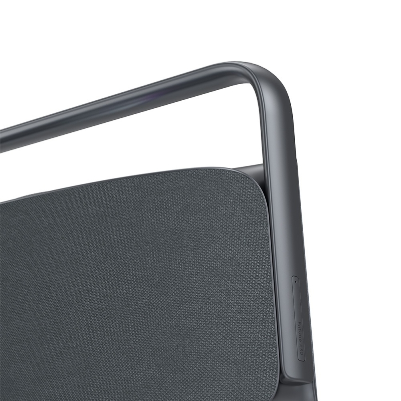 Tronsmart Fiitune X30 Otthoni Bluetooth Hangszóró, 80 W, Hi-Res LDAC, Térhangzás, Bluetooth 5.3, IPX6, Akár 14 Óra Üzemidő, Obsz