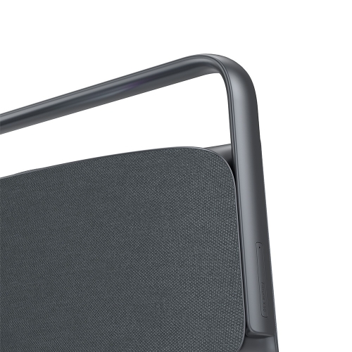 Tronsmart Fiitune X30 Otthoni Bluetooth Hangszóró, 80 W, Hi-Res LDAC, Térhangzás, Bluetooth 5.3, IPX6, Akár 14 Óra Üzemidő, Obsz