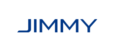 JIMMY