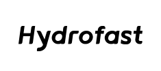 Hydrofast