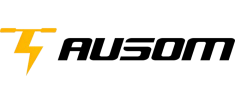 Ausom
